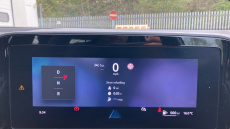 Skoda Kodiaq 2.0 TDI SE 5dr DSG [7 Seat] Diesel Estate